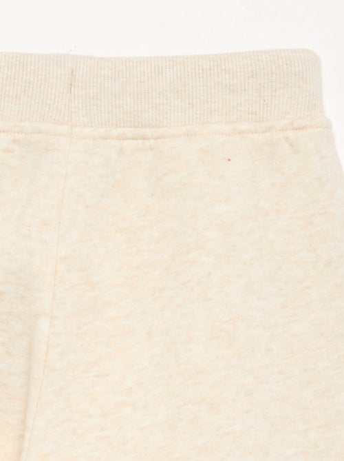 Joggingbroek - Kiabi Joggingbroek - Kiabi