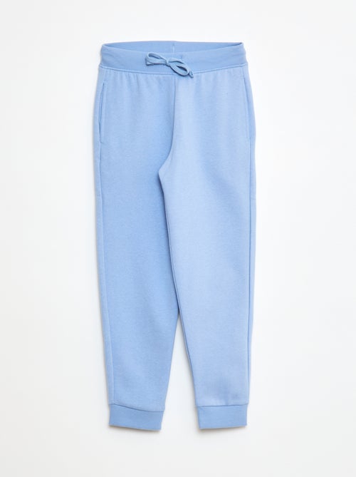 Joggingbroek - Kiabi