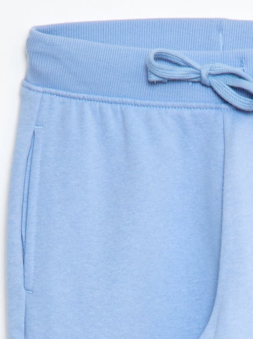 Joggingbroek - Kiabi