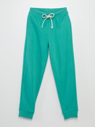 Joggingbroek