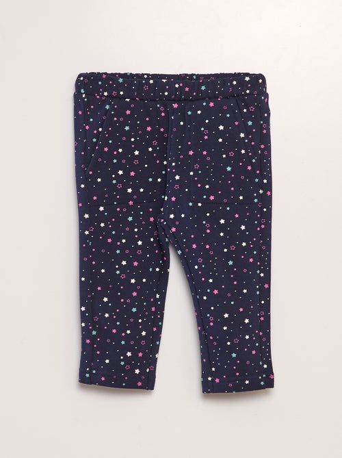 Joggingbroek - Kiabi