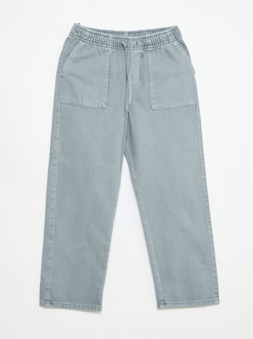 Joggingbroek - Kiabi