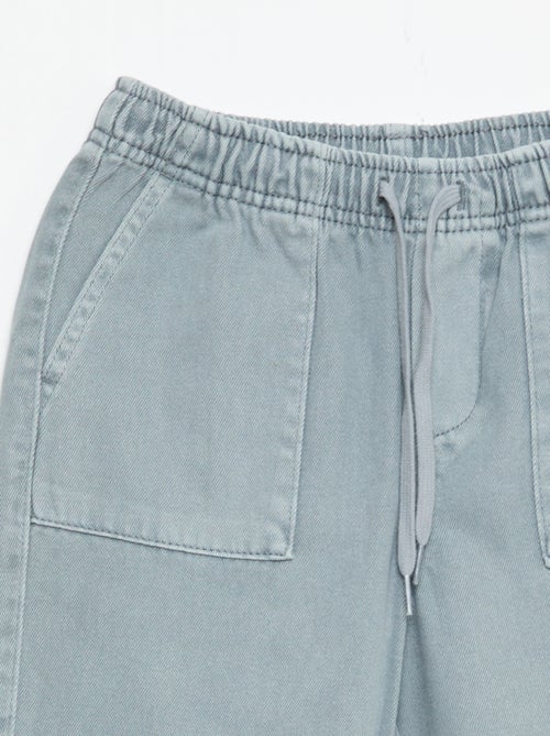 Joggingbroek - Kiabi