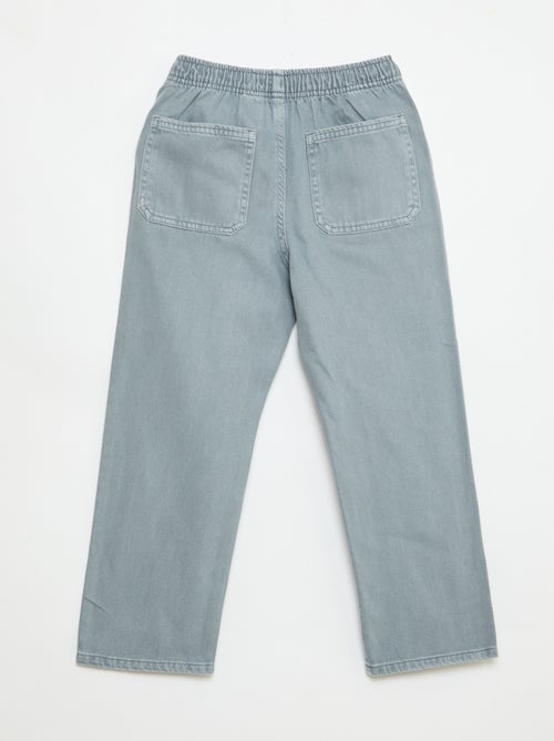 Joggingbroek - Kiabi