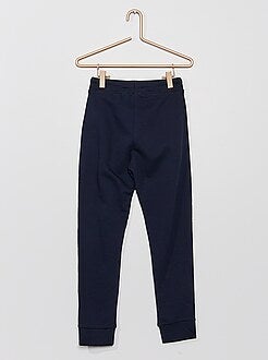 Joggingbroek - Kiabi