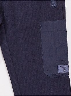 Joggingbroek - Kiabi