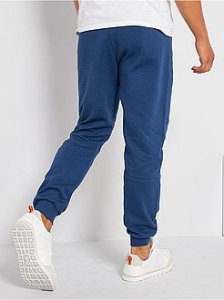 Joggingbroek - Kiabi