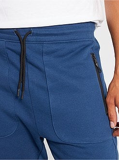 Joggingbroek - Kiabi