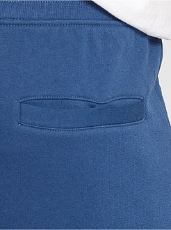 Joggingbroek - Kiabi