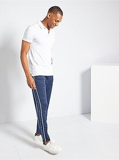 Joggingbroek - Kiabi