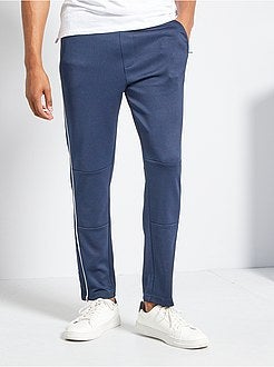 Joggingbroek - Kiabi