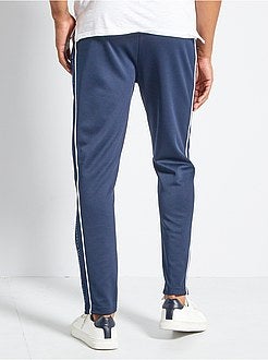 Joggingbroek - Kiabi