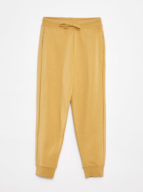 Joggingbroek - Kiabi
