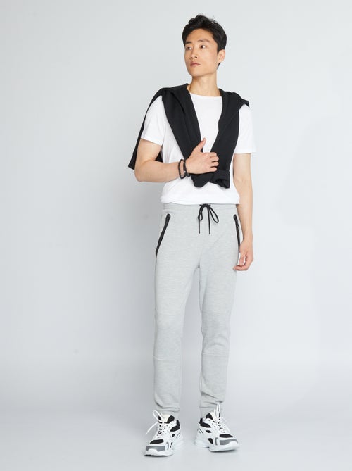 Joggingbroek - Kiabi