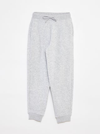 Joggingbroek