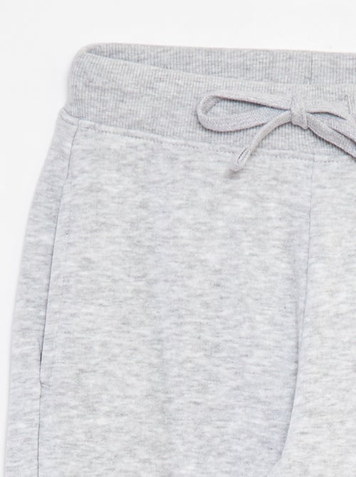 Joggingbroek - Kiabi