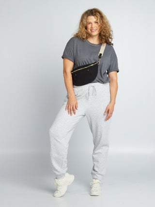 Joggingbroek