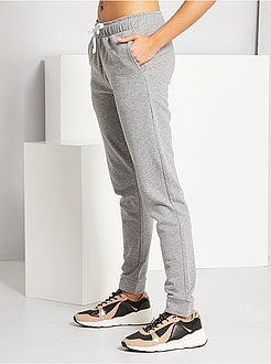 Joggingbroek - Kiabi