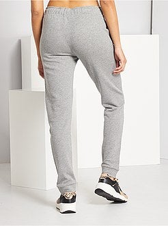 Joggingbroek - Kiabi