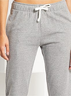 Joggingbroek - Kiabi