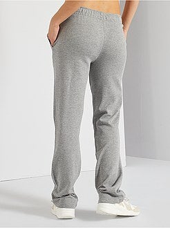 Joggingbroek - Kiabi