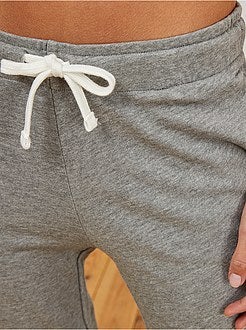 Joggingbroek - Kiabi