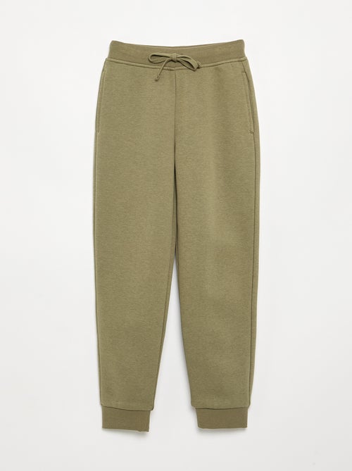 Joggingbroek - Kiabi Joggingbroek - Kiabi