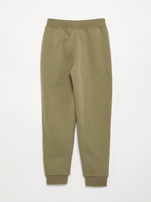 Joggingbroek - Kiabi Joggingbroek - Kiabi