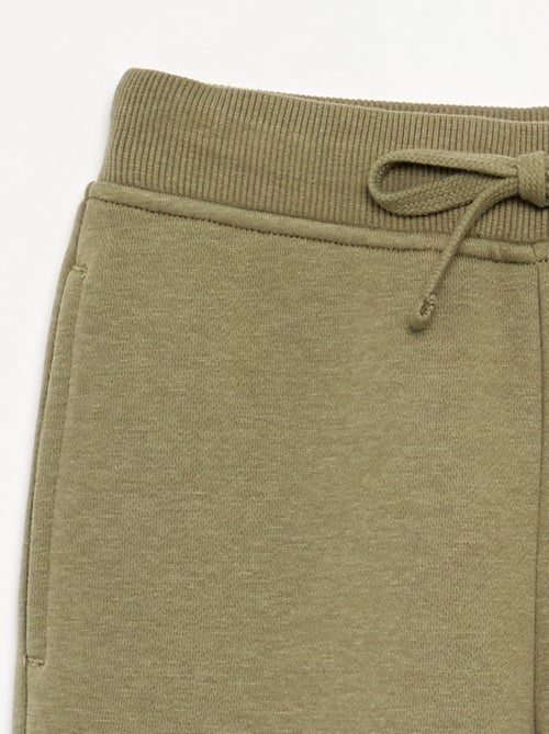 Joggingbroek - Kiabi Joggingbroek - Kiabi