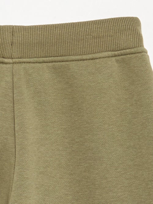 Joggingbroek - Kiabi Joggingbroek - Kiabi
