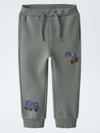 Joggingbroek 'Guppy'