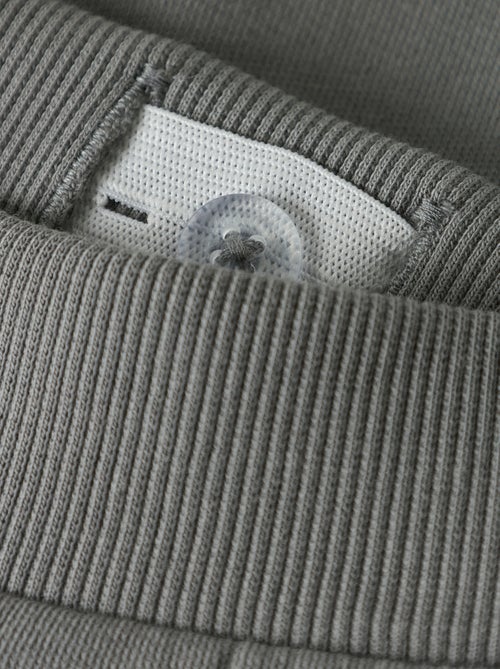 Joggingbroek 'Guppy' - Kiabi