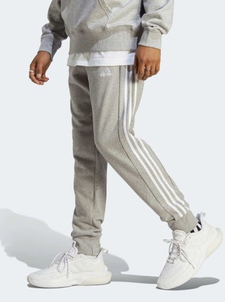 Joggingbroek in french terry 'adidas'