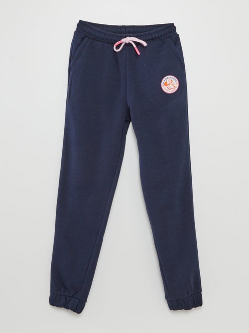 Joggingbroek 'Minnie' 'Disney' - Kiabi