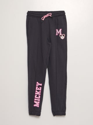 Joggingbroek 'Minnie' 'Disney'