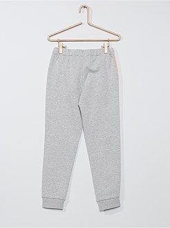 Joggingbroek 'Minnie' - Kiabi