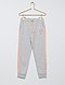     Joggingbroek 'Minnie' afbeelding 1
