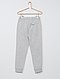     Joggingbroek 'Minnie' afbeelding 2
