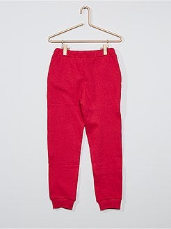 Joggingbroek 'Minnie' - Kiabi