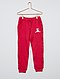     Joggingbroek 'Minnie' afbeelding 1
