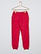     Joggingbroek 'Minnie' afbeelding 2
