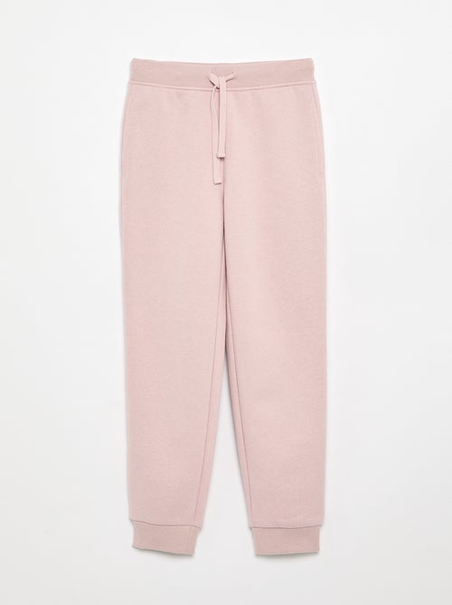 Joggingbroek - Kiabi Joggingbroek - Kiabi