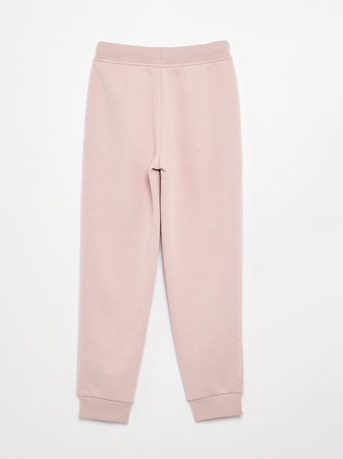 Joggingbroek - Kiabi Joggingbroek - Kiabi