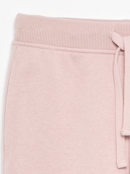 Joggingbroek - Kiabi Joggingbroek - Kiabi