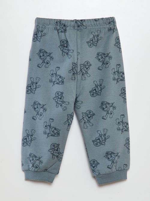 Joggingbroek 'PAW Patrol' - Kiabi