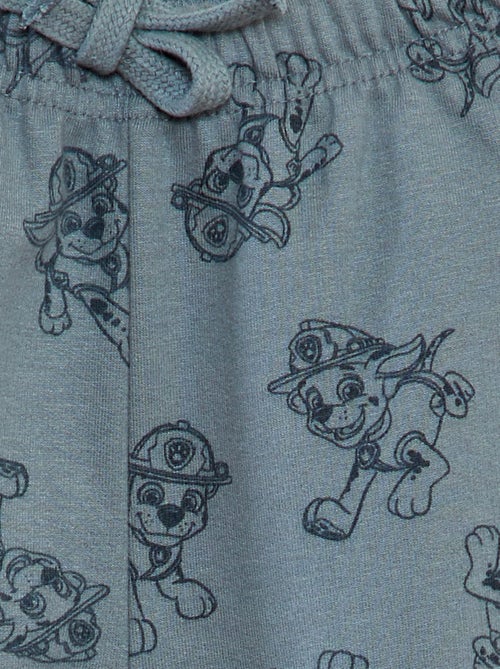 Joggingbroek 'PAW Patrol' - Kiabi