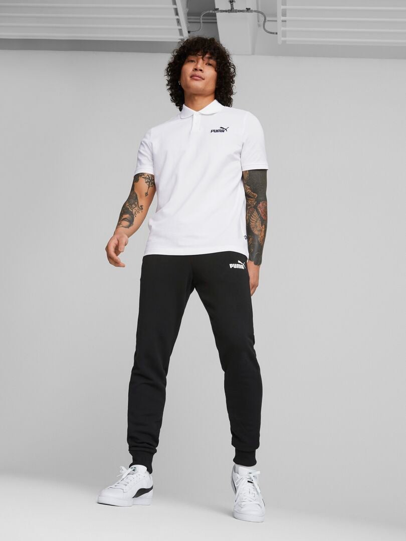 Puma discount joggingbroek kind