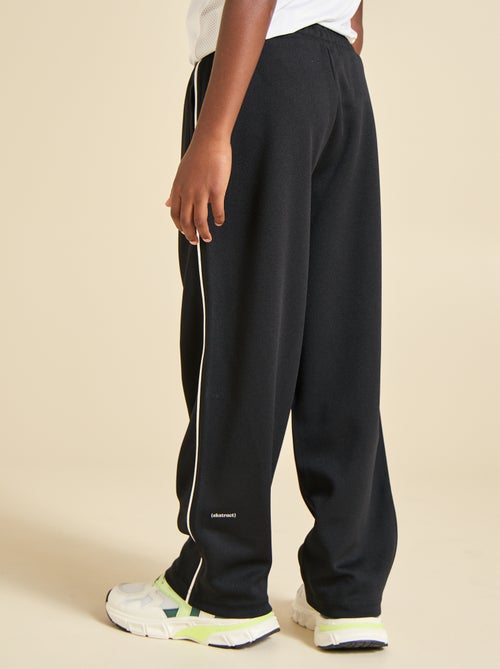 Joggingbroek regular fit (ekstract) - Kiabi Joggingbroek regular fit (ekstract) - Kiabi