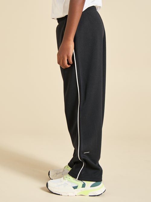 Joggingbroek regular fit (ekstract) - Kiabi Joggingbroek regular fit (ekstract) - Kiabi