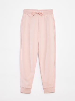 Joggingbroek